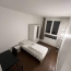  RENTAL EXPERT IMMOBILIER : Appartement | COLOMBES (92700) | 75 m2 | 600 € 
