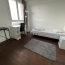  RENTAL EXPERT IMMOBILIER : Appartement | COLOMBES (92700) | 75 m2 | 600 € 