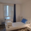  RENTAL EXPERT IMMOBILIER : Appartement | COLOMBES (92700) | 10 m2 | 600 € 
