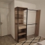  RENTAL EXPERT IMMOBILIER : Appartement | COLOMBES (92700) | 78 m2 | 600 € 