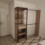  RENTAL EXPERT IMMOBILIER : Appartement | COLOMBES (92700) | 10 m2 | 600 € 