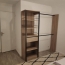  RENTAL EXPERT IMMOBILIER : Apartment | COLOMBES (92700) | 78 m2 | 600 € 