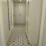  RENTAL EXPERT IMMOBILIER : Apartment | COLOMBES (92700) | 78 m2 | 600 € 