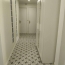  RENTAL EXPERT IMMOBILIER : Appartement | COLOMBES (92700) | 10 m2 | 600 € 