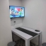  RENTAL EXPERT IMMOBILIER : Appartement | COLOMBES (92700) | 10 m2 | 600 € 