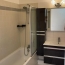  RENTAL EXPERT IMMOBILIER : Appartement | LES LILAS (93260) | 63 m2 | 1 380 € 