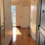  RENTAL EXPERT IMMOBILIER : Appartement | LES LILAS (93260) | 63 m2 | 1 380 € 