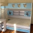  RENTAL EXPERT IMMOBILIER : Appartement | LES LILAS (93260) | 63 m2 | 1 380 € 