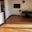  RENTAL EXPERT IMMOBILIER : Appartement | LES LILAS (93260) | 63 m2 | 1 380 € 
