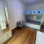  RENTAL EXPERT IMMOBILIER : Appartement | LES LILAS (93260) | 63 m2 | 1 380 € 