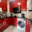  RENTAL EXPERT IMMOBILIER : Appartement | LES LILAS (93260) | 63 m2 | 1 380 € 