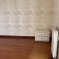 RENTAL EXPERT IMMOBILIER : Appartement | LES LILAS (93260) | 63 m2 | 1 380 € 