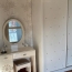  RENTAL EXPERT IMMOBILIER : Appartement | LES LILAS (93260) | 63 m2 | 1 380 € 