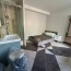  RENTAL EXPERT IMMOBILIER : Apartment | ENGHIEN-LES-BAINS (95880) | 12 m2 | 625 € 