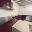  RENTAL EXPERT IMMOBILIER : House | ENGHIEN-LES-BAINS (95880) | 82 m2 | 2 000 € 