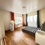  RENTAL EXPERT IMMOBILIER : Apartment | ENGHIEN-LES-BAINS (95880) | 82 m2 | 545 € 