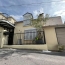  RENTAL EXPERT IMMOBILIER : Apartment | ENGHIEN-LES-BAINS (95880) | 12 m2 | 625 € 