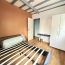  RENTAL EXPERT IMMOBILIER : Appartement | ENGHIEN-LES-BAINS (95880) | 82 m2 | 545 € 