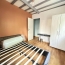  RENTAL EXPERT IMMOBILIER : Apartment | ENGHIEN-LES-BAINS (95880) | 12 m2 | 625 € 