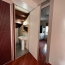  RENTAL EXPERT IMMOBILIER : Appartement | BOBIGNY (93000) | 101 m2 | 500 € 