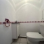  RENTAL EXPERT IMMOBILIER : Appartement | BOBIGNY (93000) | 101 m2 | 500 € 