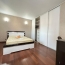  RENTAL EXPERT IMMOBILIER : Appartement | BOBIGNY (93000) | 101 m2 | 500 € 