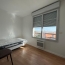  RENTAL EXPERT IMMOBILIER : Appartement | BOBIGNY (93000) | 101 m2 | 500 € 