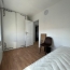  RENTAL EXPERT IMMOBILIER : Appartement | BOBIGNY (93000) | 101 m2 | 500 € 