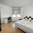  RENTAL EXPERT IMMOBILIER : Appartement | BOBIGNY (93000) | 101 m2 | 500 € 