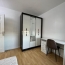  RENTAL EXPERT IMMOBILIER : Appartement | BOBIGNY (93000) | 101 m2 | 500 € 