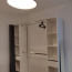  RENTAL EXPERT IMMOBILIER : Appartement | CERGY (95000) | 77 m2 | 540 € 