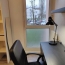  RENTAL EXPERT IMMOBILIER : Appartement | CERGY (95000) | 77 m2 | 540 € 