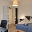  RENTAL EXPERT IMMOBILIER : Appartement | CERGY (95000) | 77 m2 | 540 € 