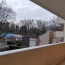  RENTAL EXPERT IMMOBILIER : Appartement | CERGY (95000) | 77 m2 | 540 € 