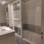  RENTAL EXPERT IMMOBILIER : Appartement | CERGY (95000) | 77 m2 | 540 € 