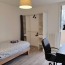  RENTAL EXPERT IMMOBILIER : Appartement | CERGY (95000) | 77 m2 | 540 € 