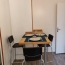  RENTAL EXPERT IMMOBILIER : Appartement | CERGY (95000) | 77 m2 | 540 € 