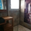  RENTAL EXPERT IMMOBILIER : Appartement | ARGENTEUIL (95100) | 12 m2 | 550 € 