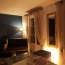  RENTAL EXPERT IMMOBILIER : Appartement | ARGENTEUIL (95100) | 12 m2 | 550 € 