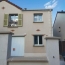 RENTAL EXPERT IMMOBILIER : Appartement | ARGENTEUIL (95100) | 12 m2 | 550 € 