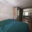  RENTAL EXPERT IMMOBILIER : Appartement | ARGENTEUIL (95100) | 12 m2 | 550 € 