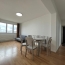  RENTAL EXPERT IMMOBILIER : Appartement | AUBERVILLIERS (93300) | 68 m2 | 1 350 € 