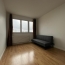  RENTAL EXPERT IMMOBILIER : Appartement | AUBERVILLIERS (93300) | 68 m2 | 1 350 € 