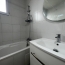 RENTAL EXPERT IMMOBILIER : Appartement | AUBERVILLIERS (93300) | 68 m2 | 1 350 € 