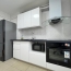  RENTAL EXPERT IMMOBILIER : Appartement | AUBERVILLIERS (93300) | 68 m2 | 1 350 € 