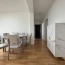  RENTAL EXPERT IMMOBILIER : Appartement | AUBERVILLIERS (93300) | 68 m2 | 1 350 € 