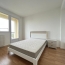  RENTAL EXPERT IMMOBILIER : Appartement | AUBERVILLIERS (93300) | 68 m2 | 1 350 € 