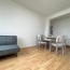  RENTAL EXPERT IMMOBILIER : Appartement | AUBERVILLIERS (93300) | 68 m2 | 1 350 € 