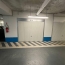  RENTAL EXPERT IMMOBILIER : Garage / Parking | CHARENTON-LE-PONT (94220) | 12 m2 | 200 € 