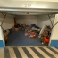  RENTAL EXPERT IMMOBILIER : Garage / Parking | CHARENTON-LE-PONT (94220) | 12 m2 | 200 € 